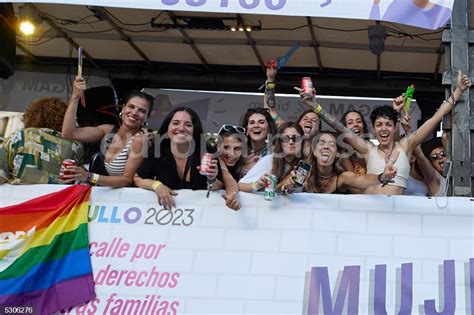 transexuales mataro|Mataro Lgtbi+ .